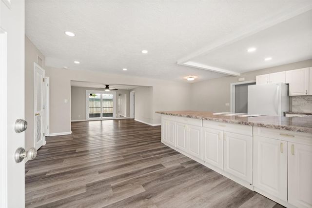 5929 MURDOCK AVENUE, Sarasota, FL 34231