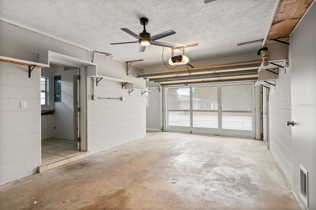 Image 52 of property listing at 5929 MURDOCK AVENUE, Sarasota, FL 34231