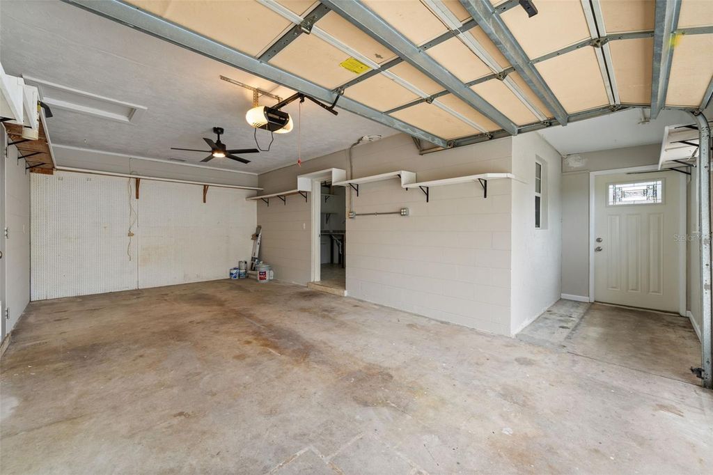 Image 54 of property listing at 5929 MURDOCK AVENUE, Sarasota, FL 34231