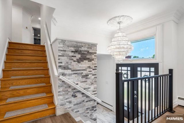 535 Willow Avenue, Lyndhurst, NJ 07071