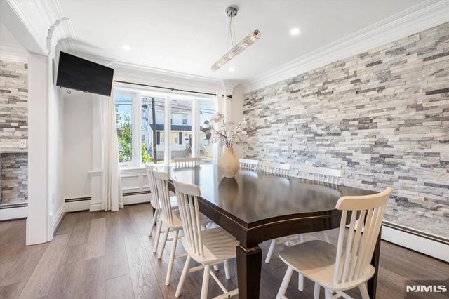 535 Willow Avenue, Lyndhurst, NJ 07071