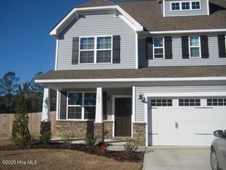 103 Kenna Court, Jacksonville, NC 28540
