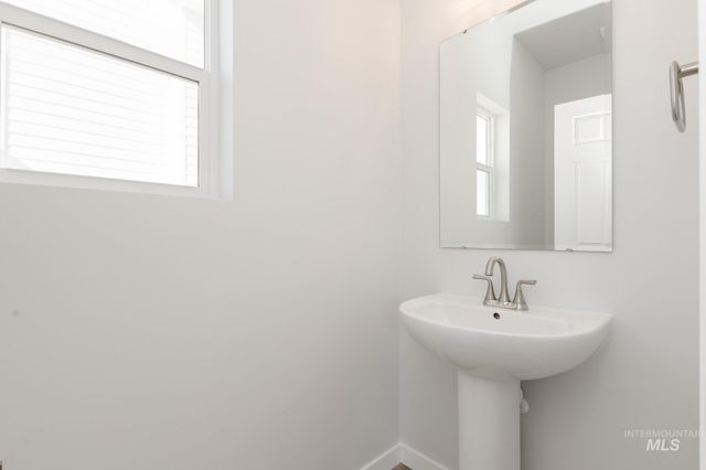 2943 E Mossy Creek Dr, Kuna, ID 83634