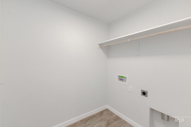 2943 E Mossy Creek Dr, Kuna, ID 83634