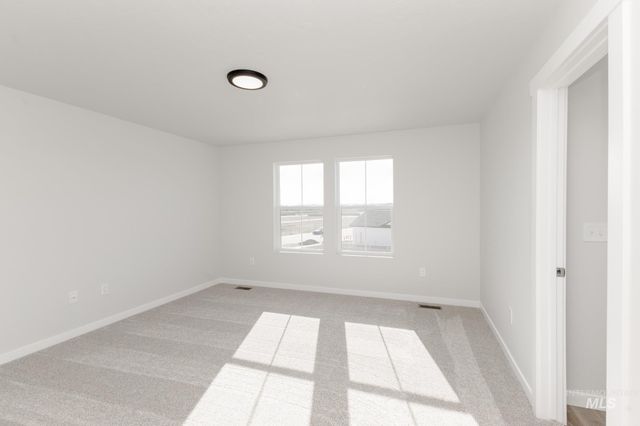 2943 E Mossy Creek Dr, Kuna, ID 83634