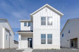 2943 E Mossy Creek Dr, Kuna, ID 83634