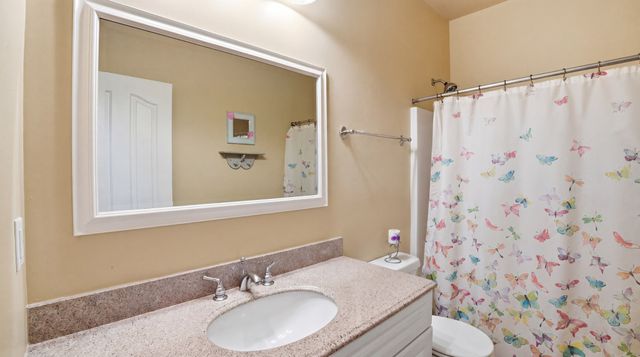 3207 Meadowhill Dr, Murfreesboro, TN 37130