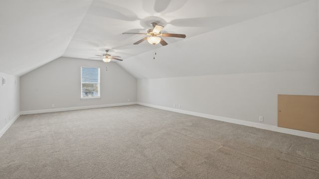 3207 Meadowhill Dr, Murfreesboro, TN 37130