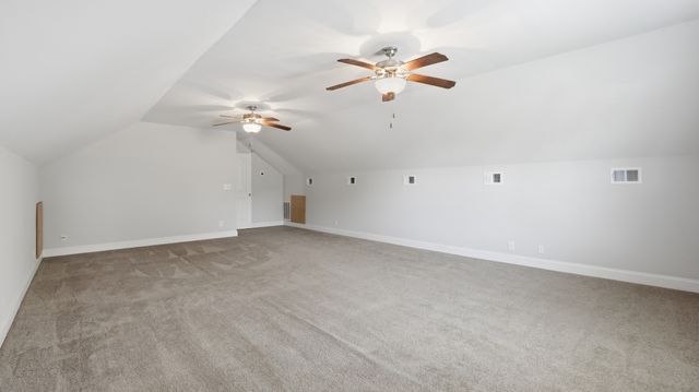 3207 Meadowhill Dr, Murfreesboro, TN 37130