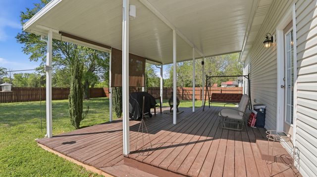 3207 Meadowhill Dr, Murfreesboro, TN 37130