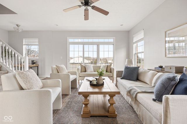 15374 Mystic Rock Drive, Carmel, IN 46033