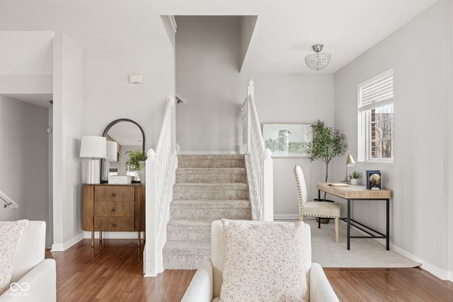 15374 Mystic Rock Drive, Carmel, IN 46033