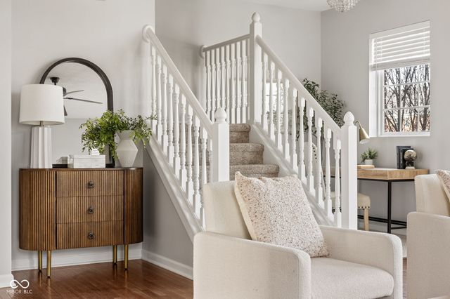 15374 Mystic Rock Drive, Carmel, IN 46033