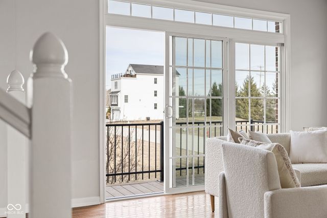 15374 Mystic Rock Drive, Carmel, IN 46033