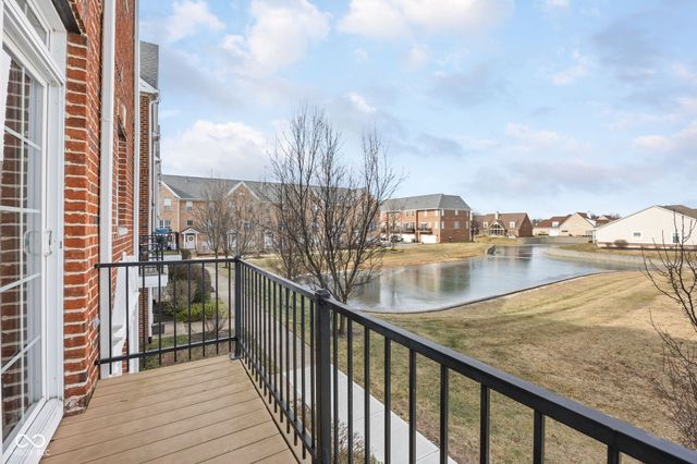 15374 Mystic Rock Drive, Carmel, IN 46033