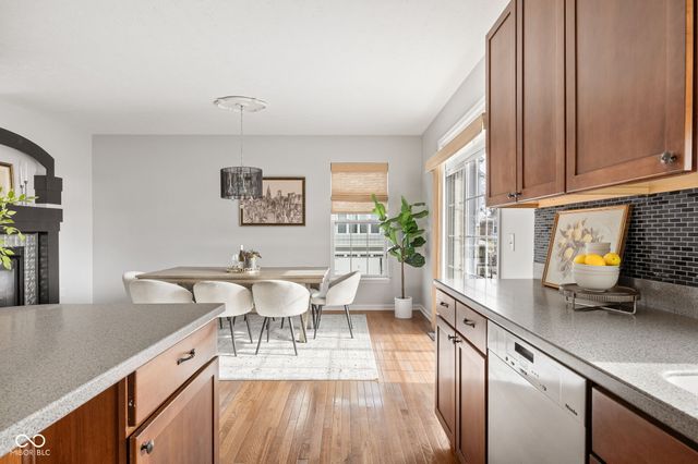 15374 Mystic Rock Drive, Carmel, IN 46033