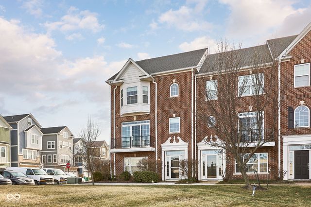 15374 Mystic Rock Drive, Carmel, IN 46033