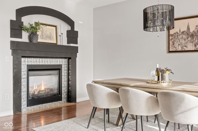 15374 Mystic Rock Drive, Carmel, IN 46033