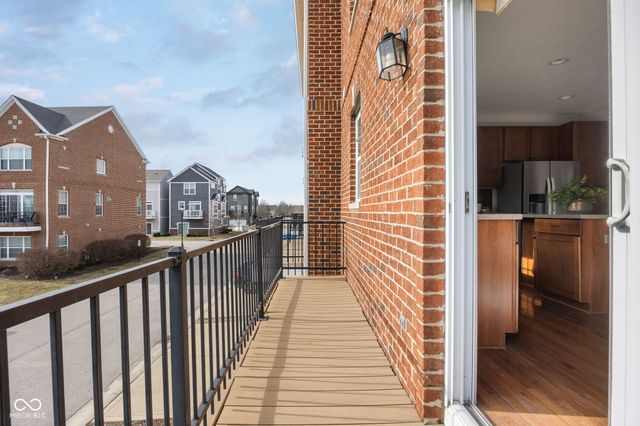 15374 Mystic Rock Drive, Carmel, IN 46033