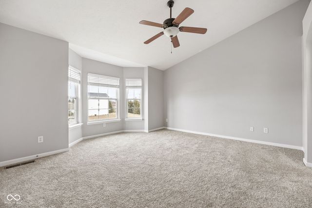 15374 Mystic Rock Drive, Carmel, IN 46033