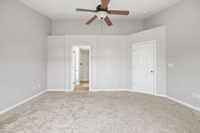 15374 Mystic Rock Drive, Carmel, IN 46033