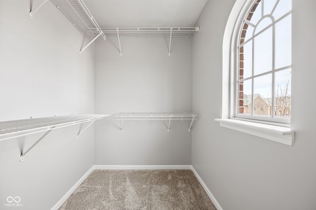 15374 Mystic Rock Drive, Carmel, IN 46033