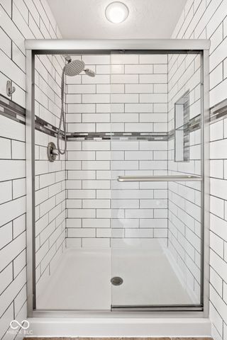 15374 Mystic Rock Drive, Carmel, IN 46033