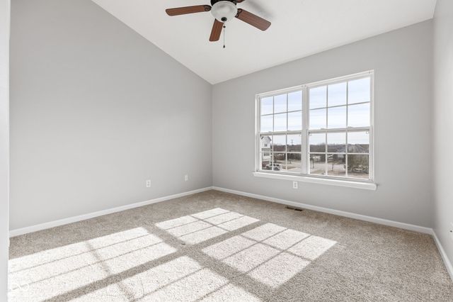 15374 Mystic Rock Drive, Carmel, IN 46033