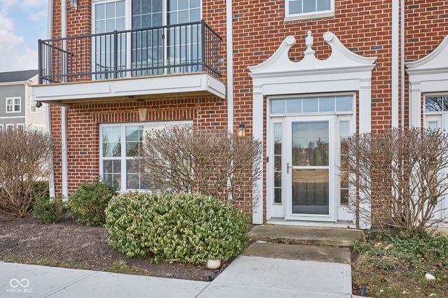 15374 Mystic Rock Drive, Carmel, IN 46033