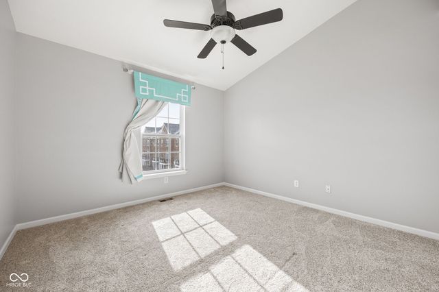 15374 Mystic Rock Drive, Carmel, IN 46033