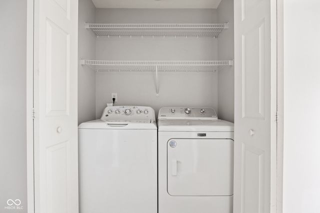 15374 Mystic Rock Drive, Carmel, IN 46033