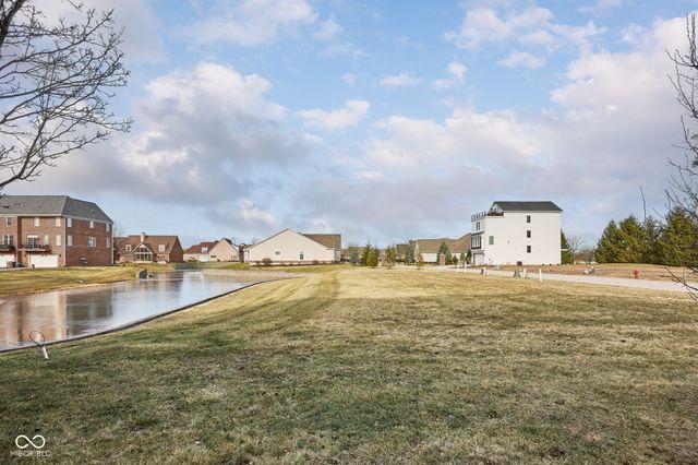 15374 Mystic Rock Drive, Carmel, IN 46033