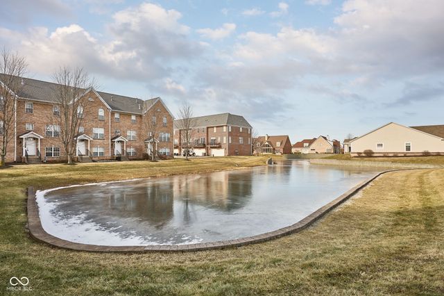 15374 Mystic Rock Drive, Carmel, IN 46033