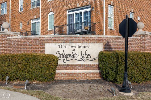 15374 Mystic Rock Drive, Carmel, IN 46033