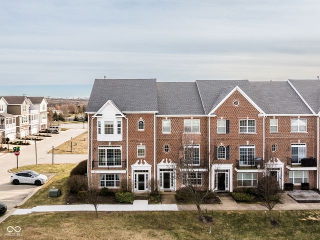 15374 Mystic Rock Drive, Carmel, IN 46033