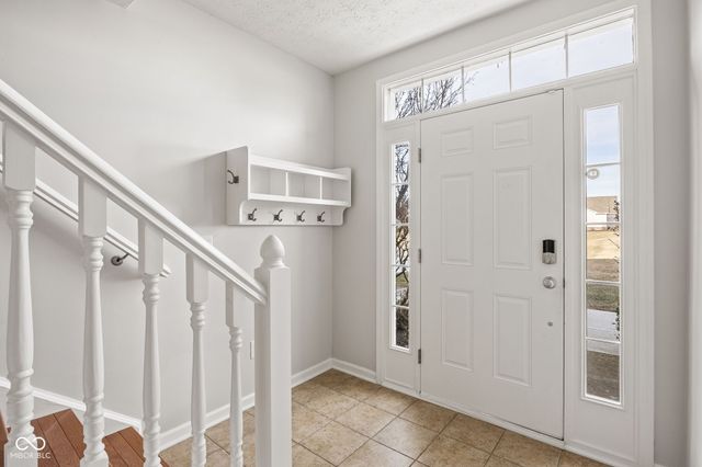 15374 Mystic Rock Drive, Carmel, IN 46033