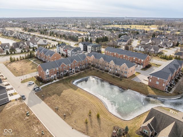 15374 Mystic Rock Drive, Carmel, IN 46033