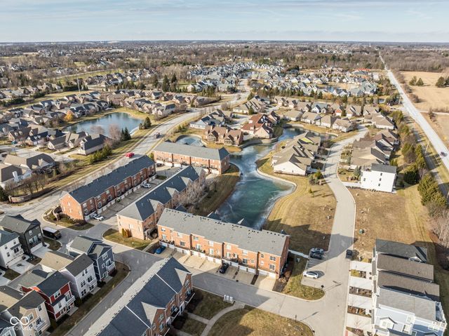 15374 Mystic Rock Drive, Carmel, IN 46033