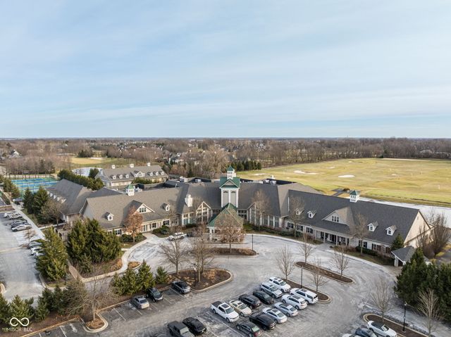 15374 Mystic Rock Drive, Carmel, IN 46033