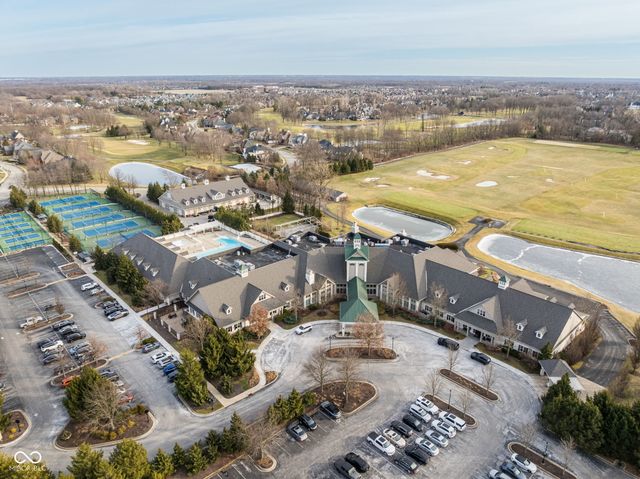 15374 Mystic Rock Drive, Carmel, IN 46033