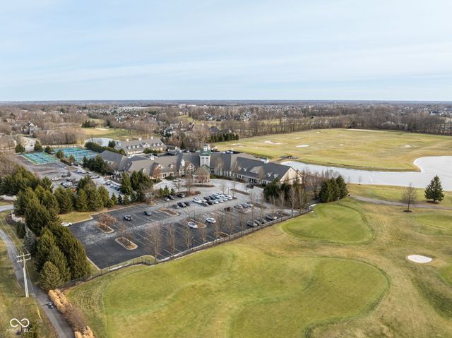 15374 Mystic Rock Drive, Carmel, IN 46033