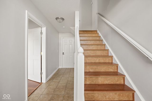 15374 Mystic Rock Drive, Carmel, IN 46033