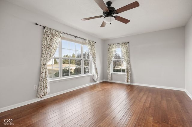 15374 Mystic Rock Drive, Carmel, IN 46033