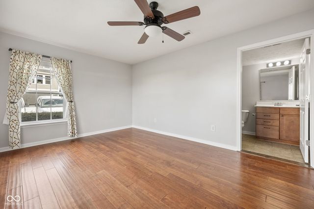 15374 Mystic Rock Drive, Carmel, IN 46033