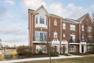 15374 Mystic Rock Drive, Carmel, IN 46033