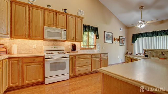 19 Republic Row, Franklin, NJ 08873