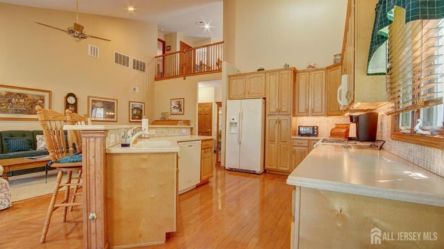 19 Republic Row, Franklin, NJ 08873