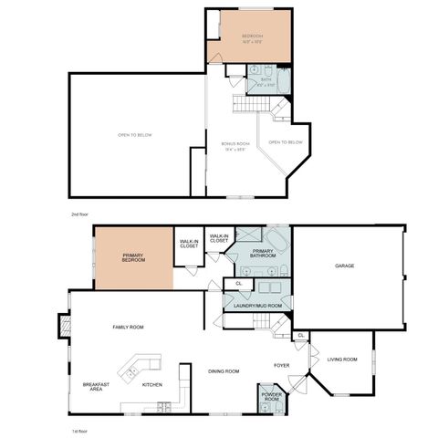 19 Republic Row, Franklin, NJ 08873