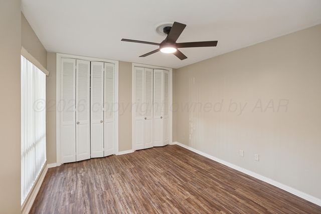 2400 S POLK #106 Street, Amarillo, TX 79109