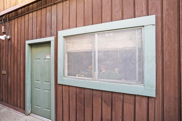 2400 S POLK #106 Street, Amarillo, TX 79109